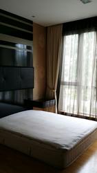 Caribbean At Keppel Bay (D4), Condominium #68384682